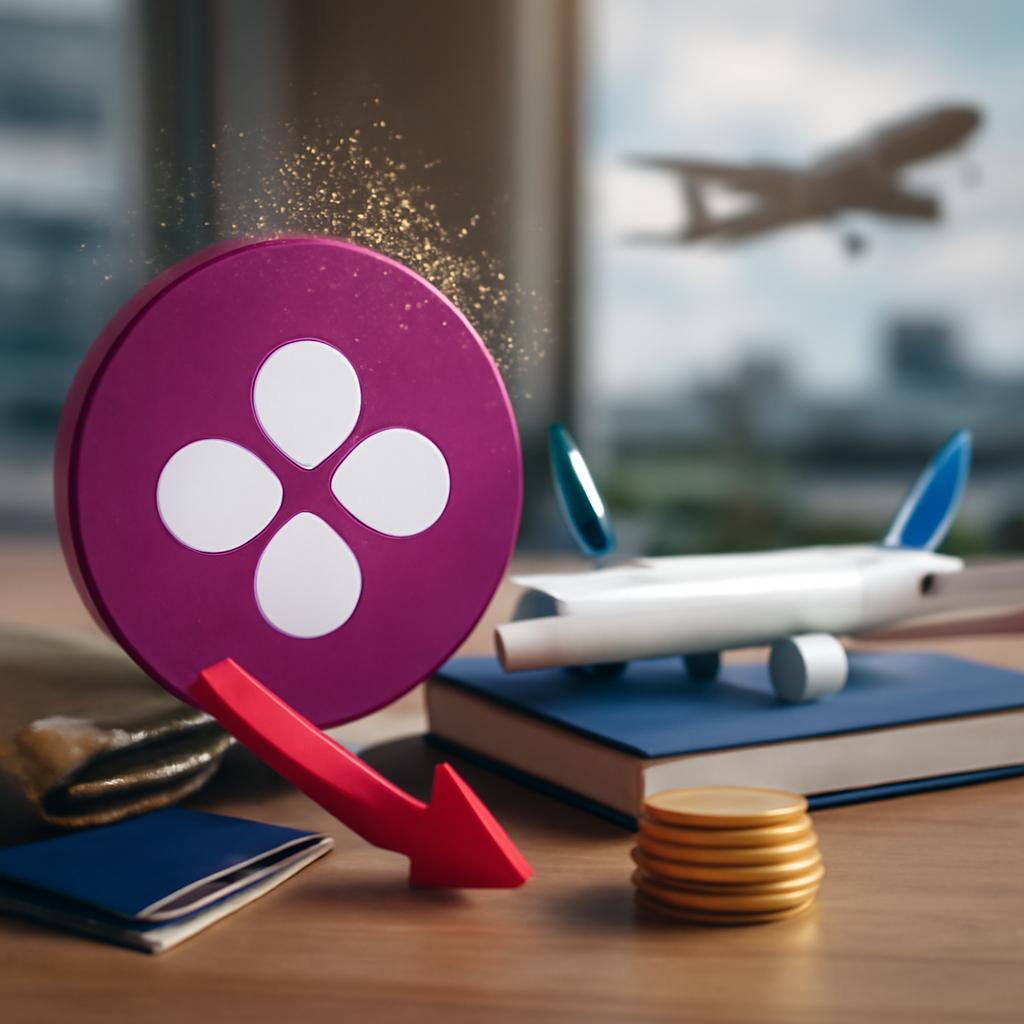 promoção livelo transferência de pontos
