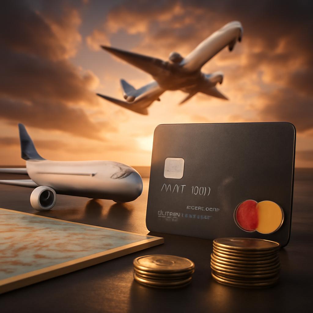 promoção mastercard