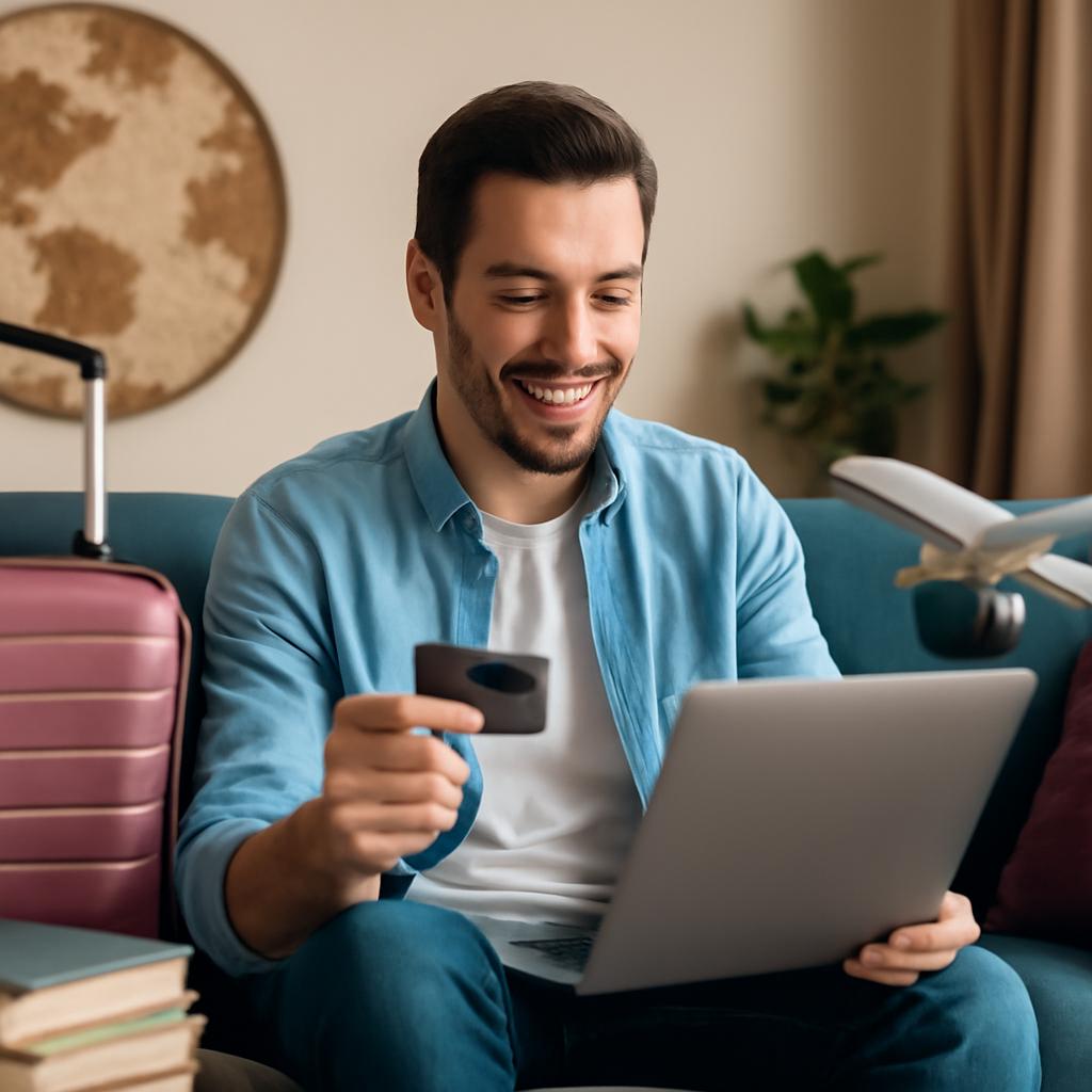 promoção para assinar clube livelo