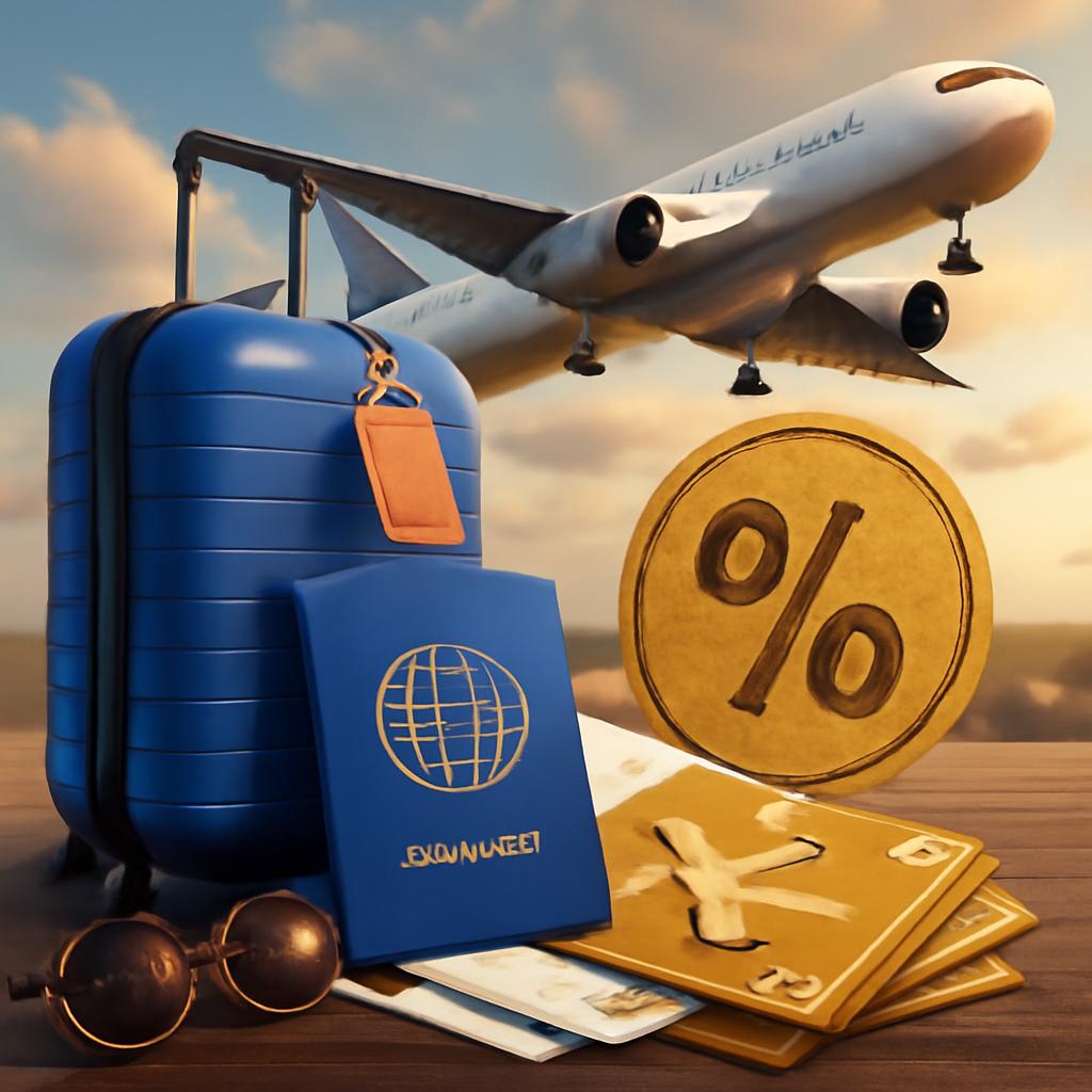 promoção passagem aérea milhas