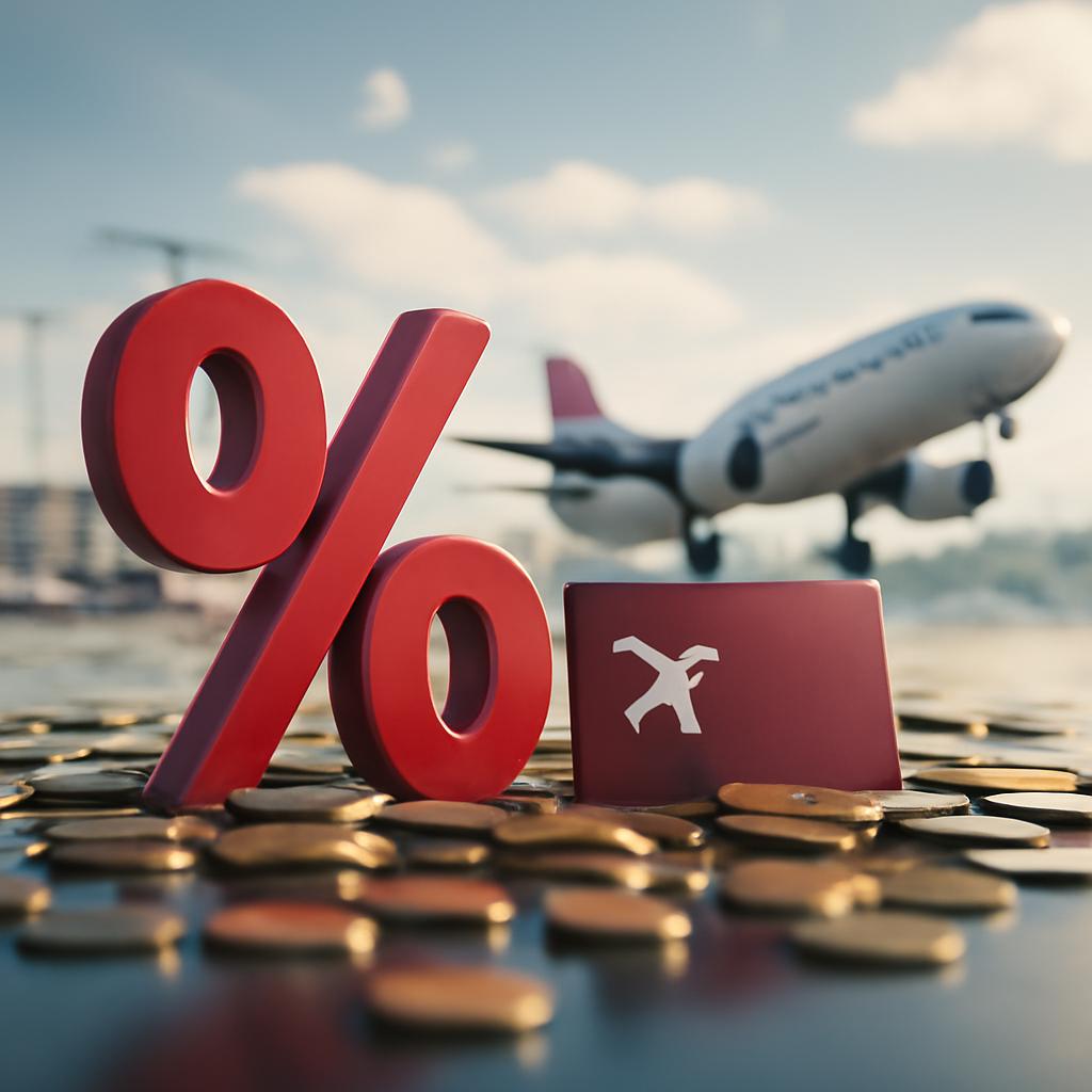 promoção pontos latam pass