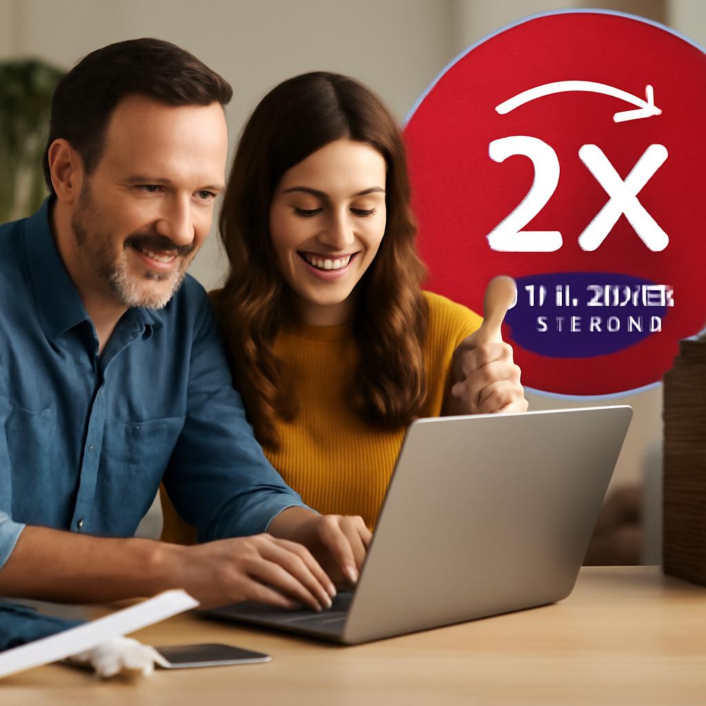 promoção transferência de pontos latam