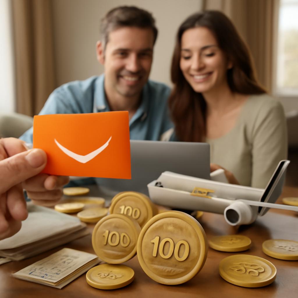 Promoção transferência de pontos Smiles