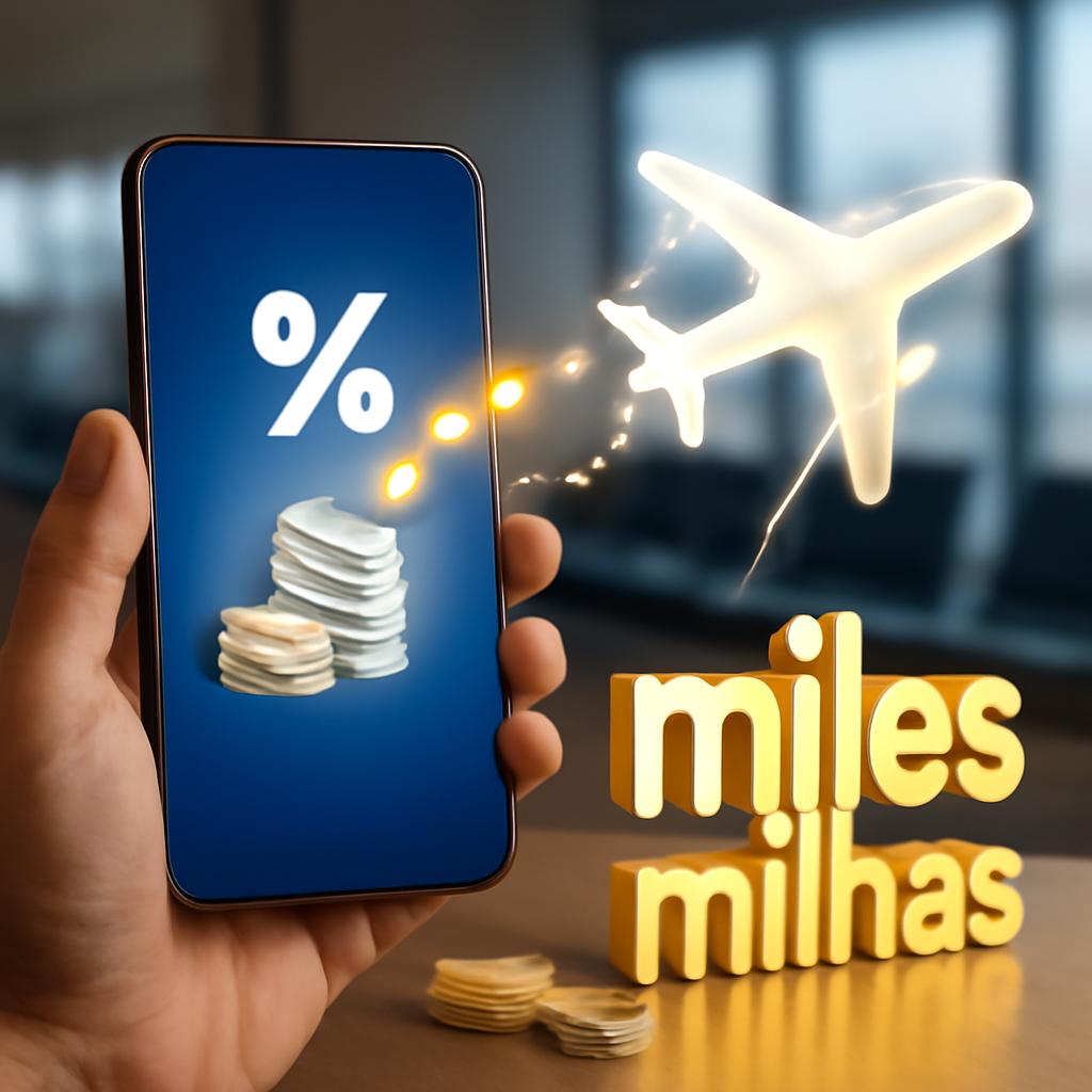 promoção transferência de pontos tudo azul