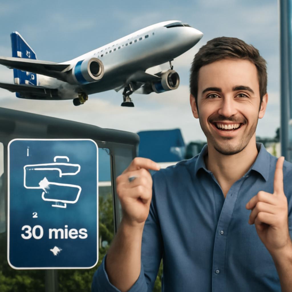 Promoção Transferência de Pontos Tudo Azul