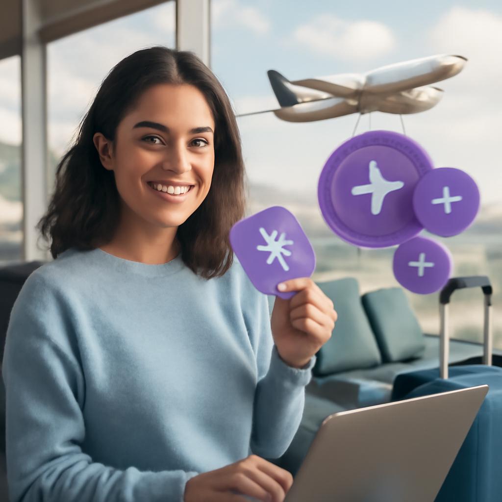 promoção transferência livelo