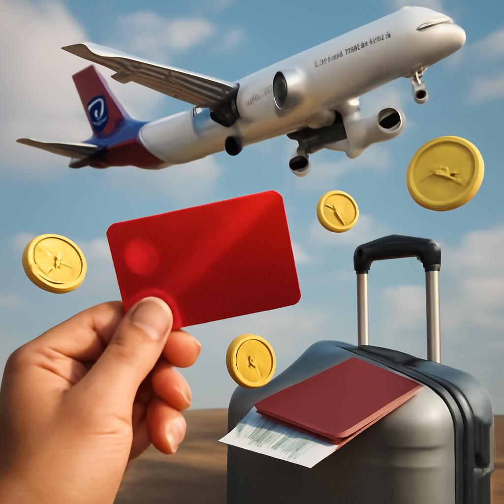 promocao transferência pontos latam