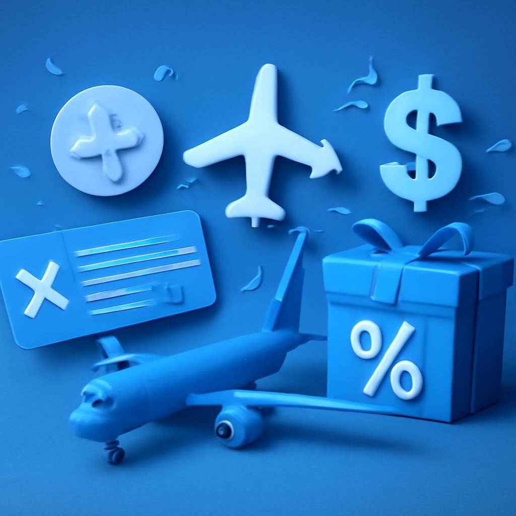 promoção tudo azul transferencia de pontos