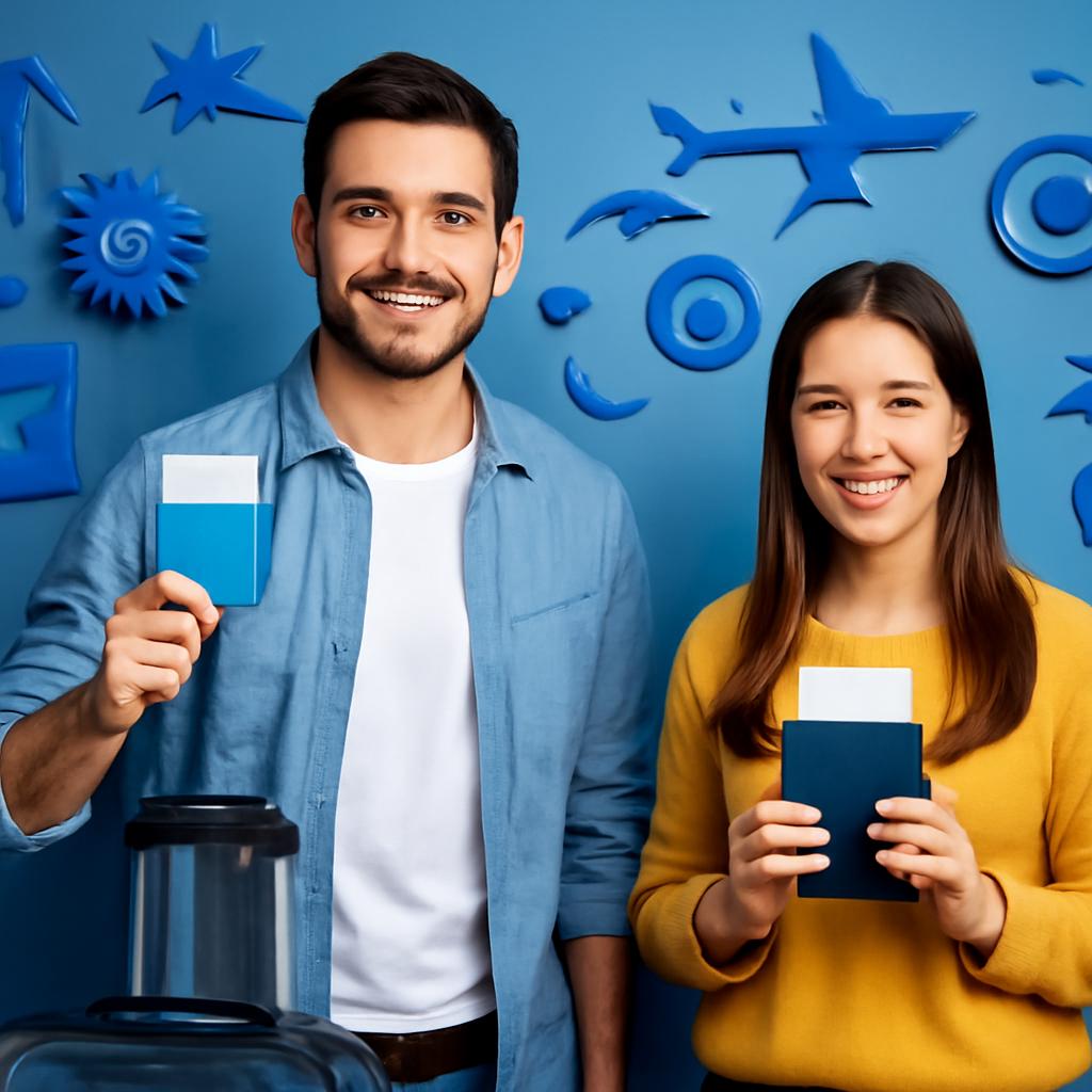 promoção tudoazul transferência de pontos