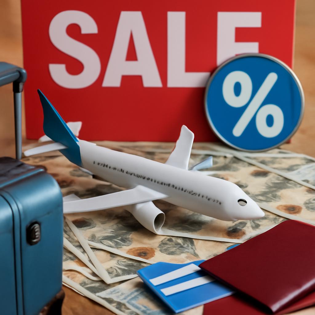 promoção venda de milhas