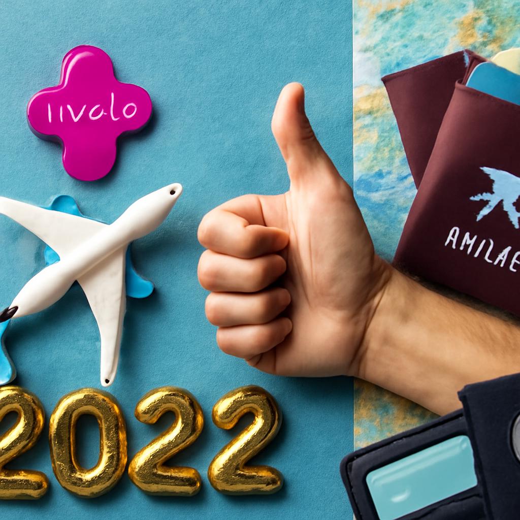 promocoes livelo 2022