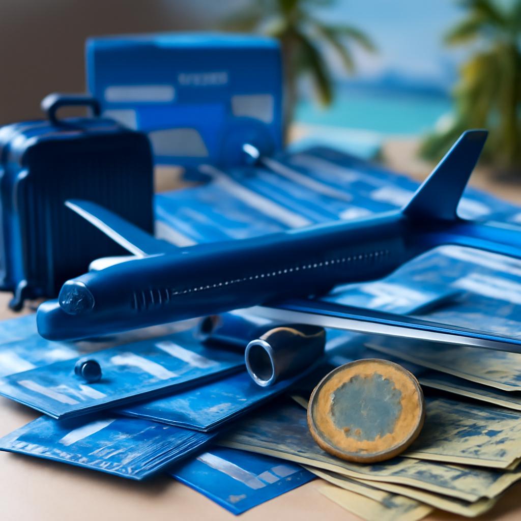 promoções milhas tudo azul