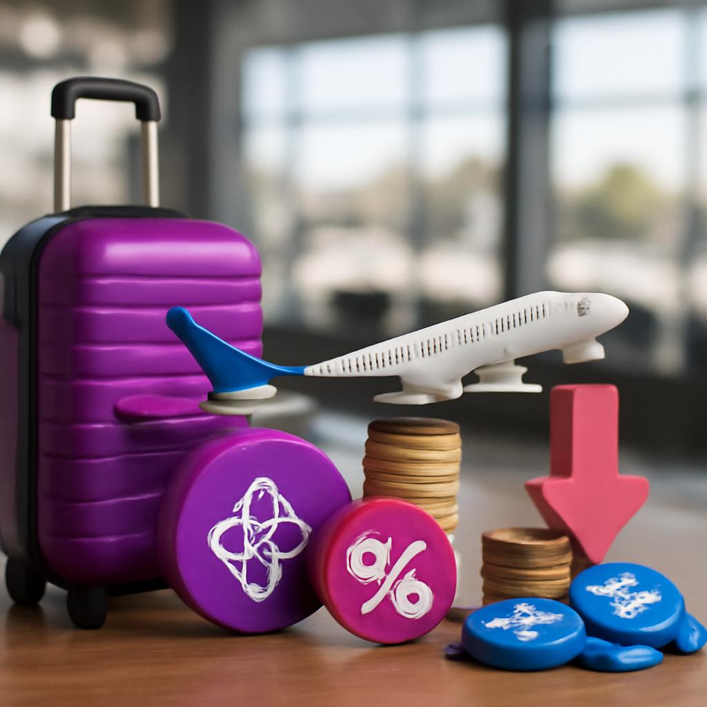 promoções transferência de pontos livelo