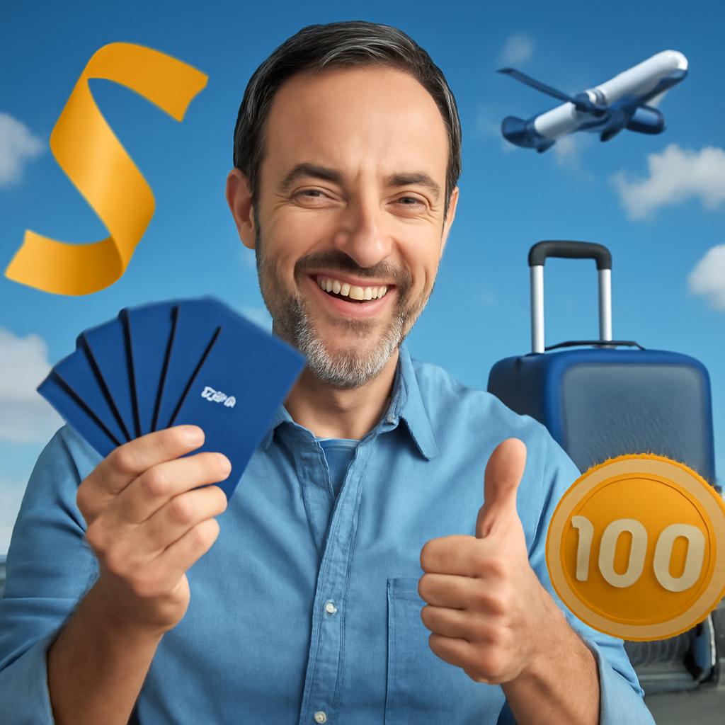 promocoes tudoazul