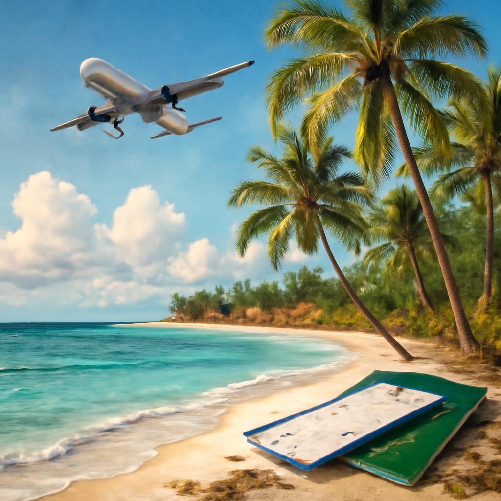 punta cana dom rep