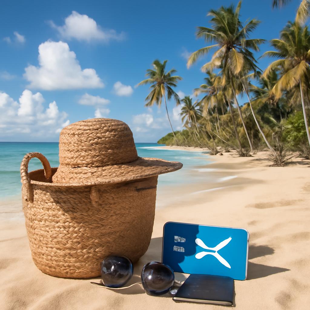 punta cana rep dom