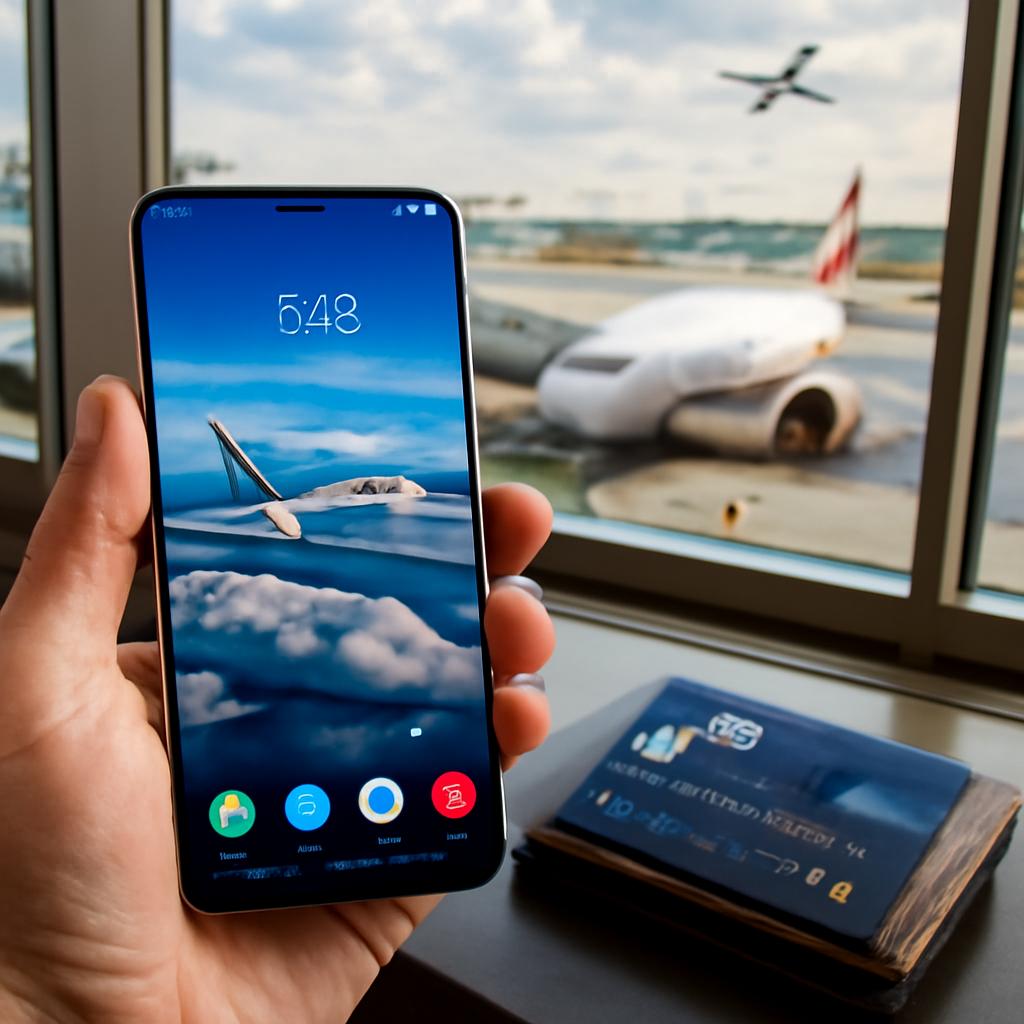 qual Ã© melhor celular da samsung