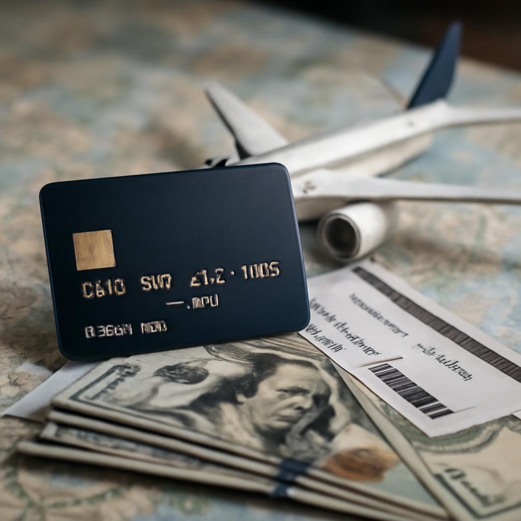 qual cartao credito da mais milhas