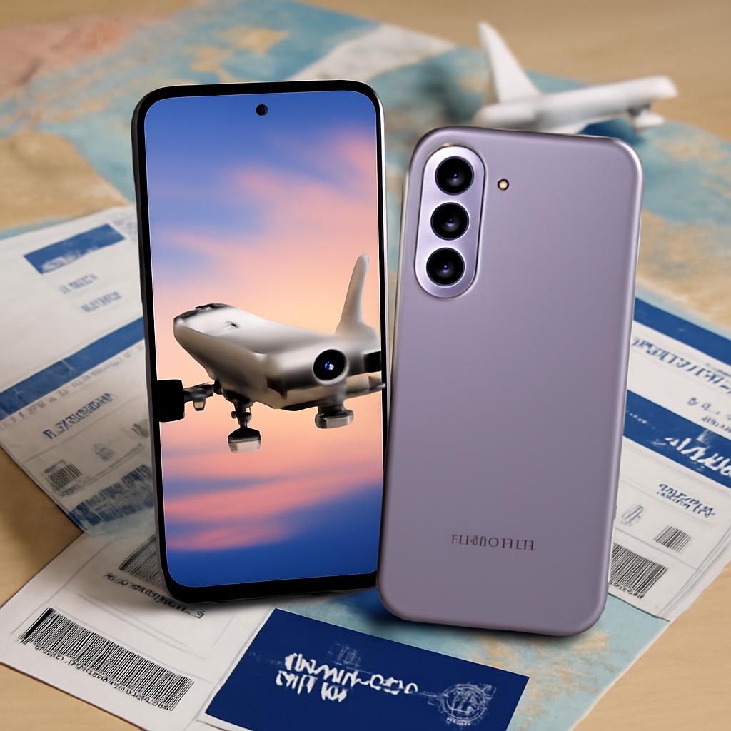 qual celular da samsung Ã© melhor