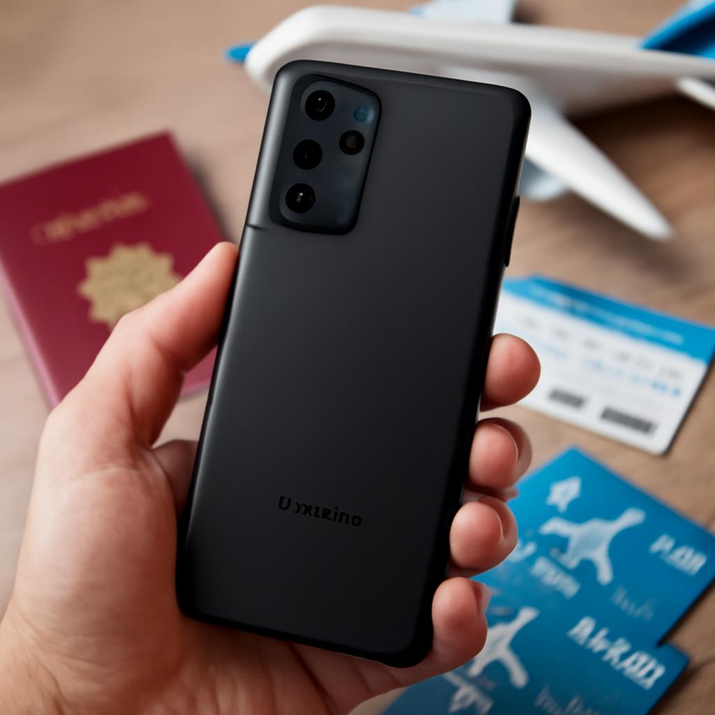 qual celular da samsung Ã© o melhor