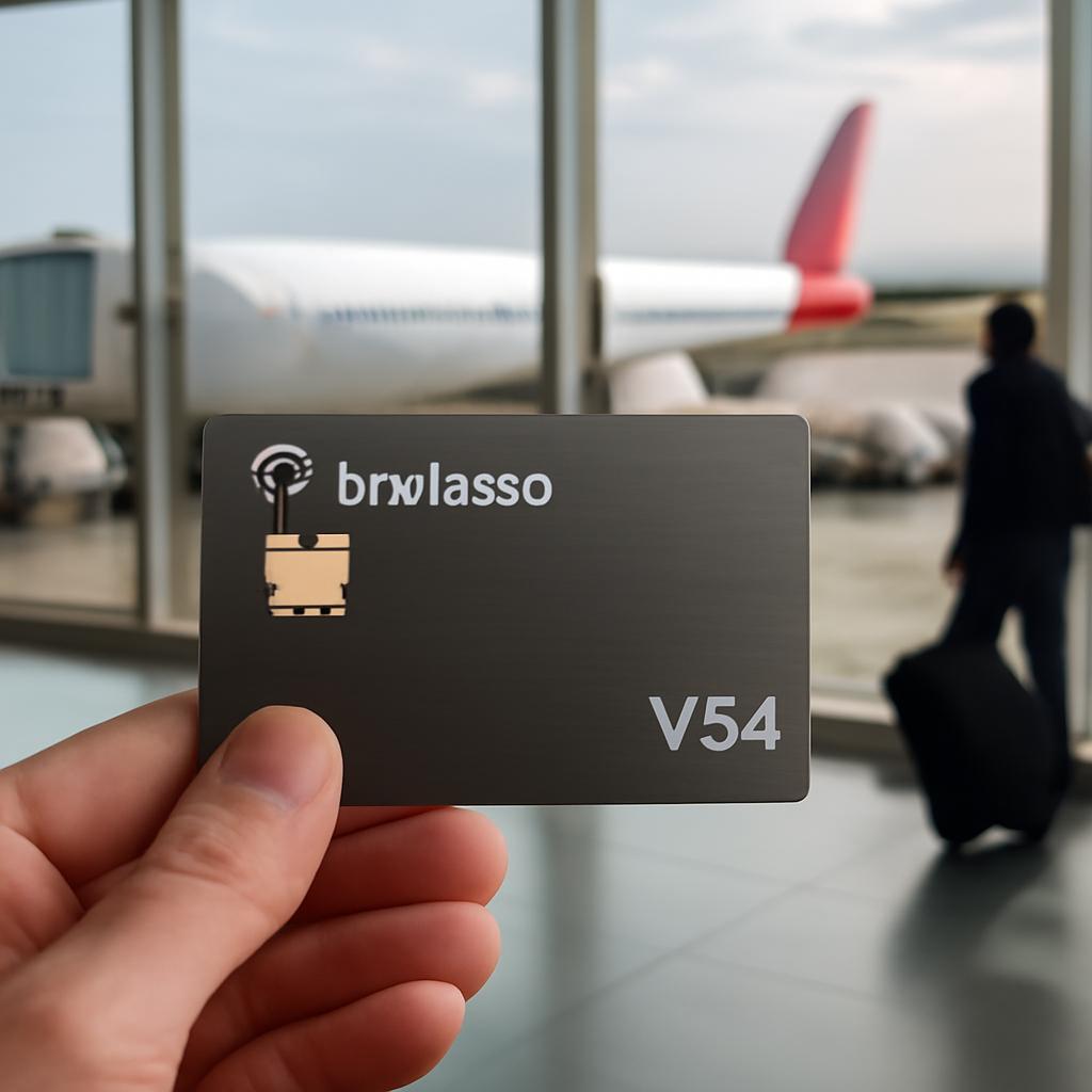 qual melhor cartão do bradesco para milhas