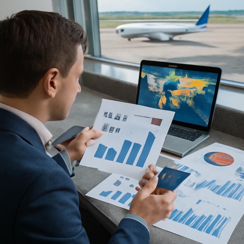 qual melhor programa de pontos para viajar