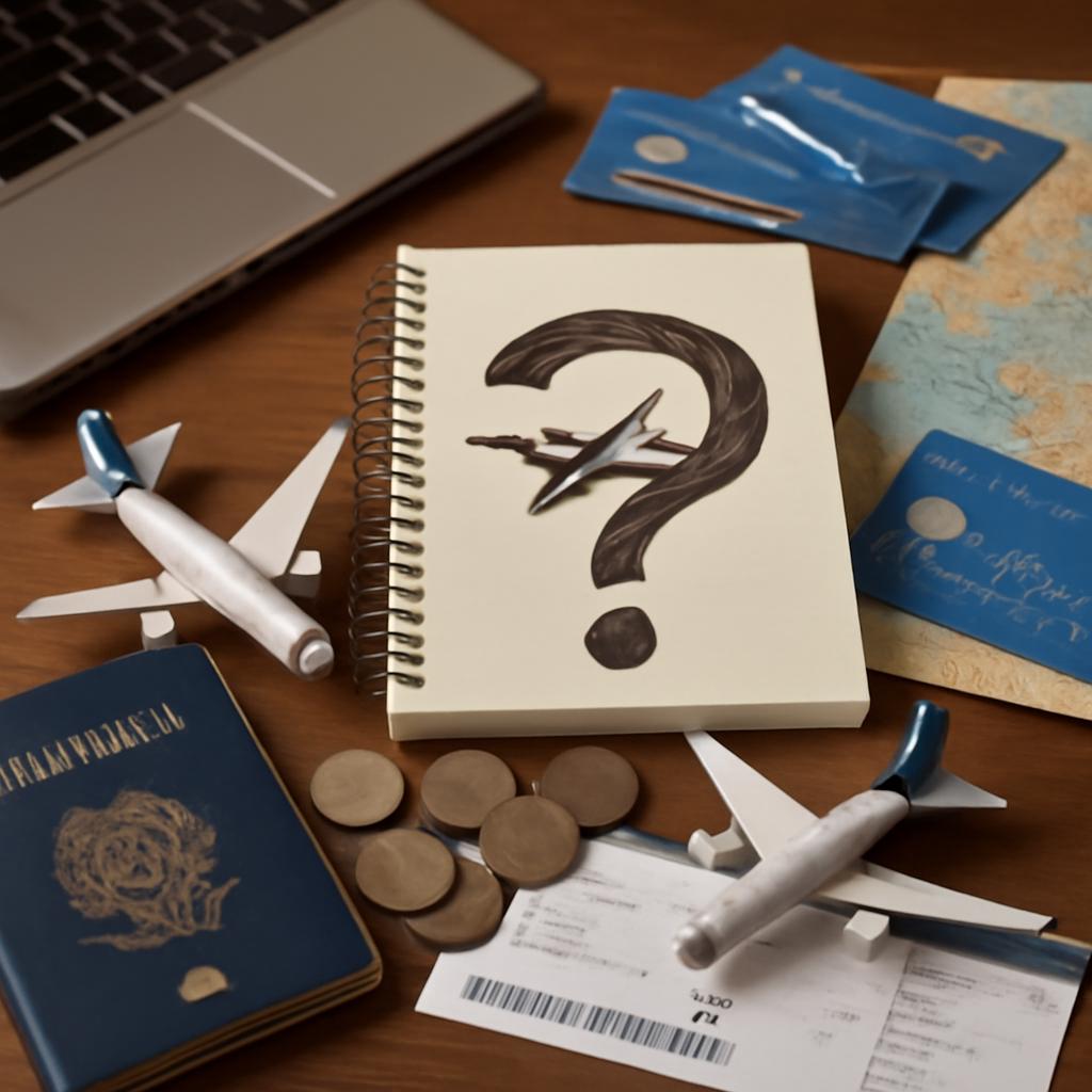 Qual o melhor programa de milhas aéreas