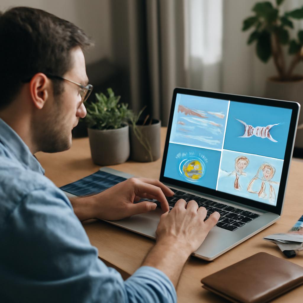 qual o melhor site para acumular milhas