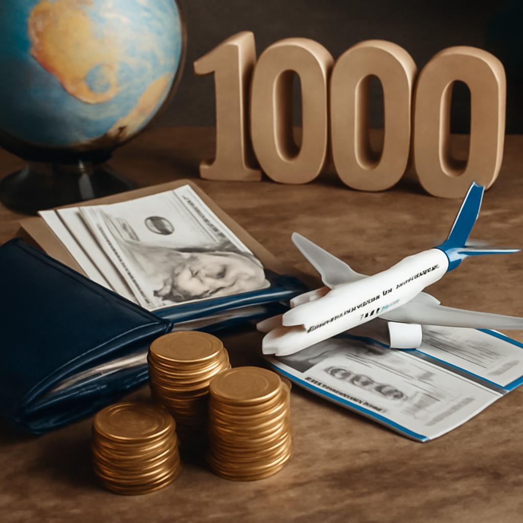 quanto valem 1000 pontos multiplus