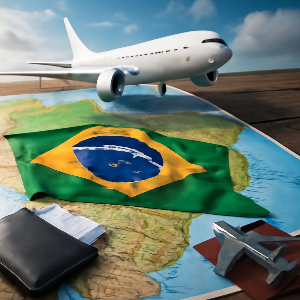 rede brasil oficial