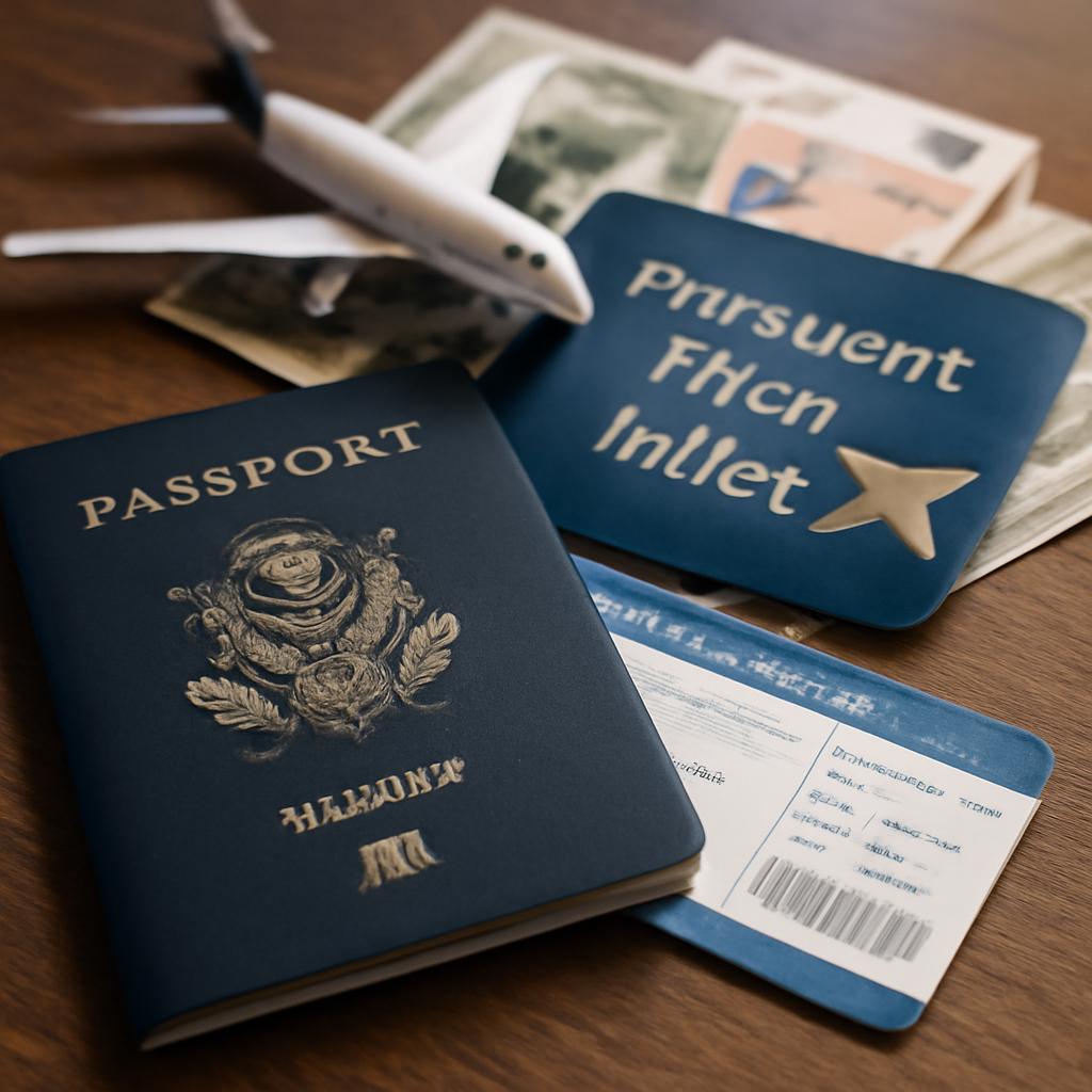 renovacao passaporte