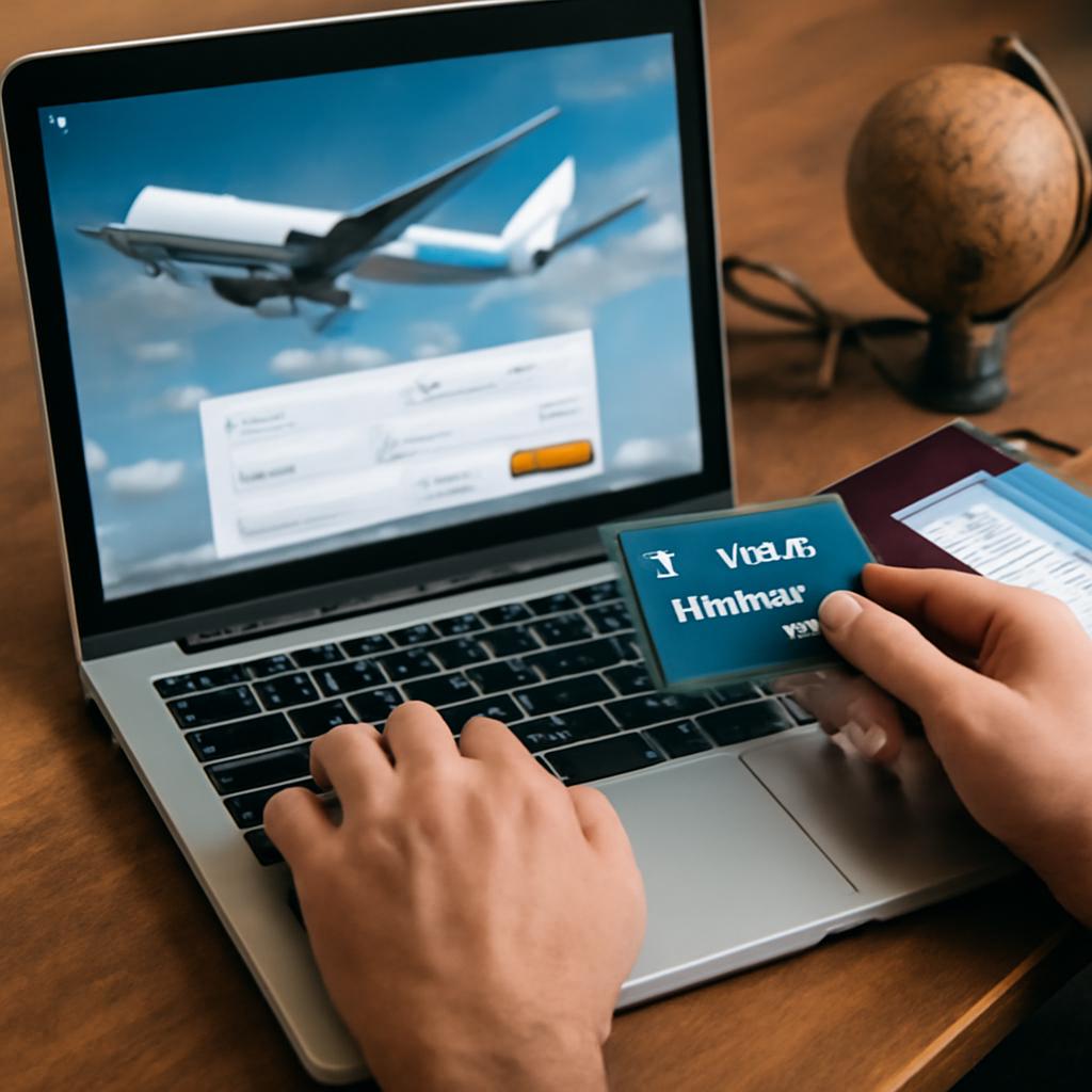 resgatar passagens com milhas