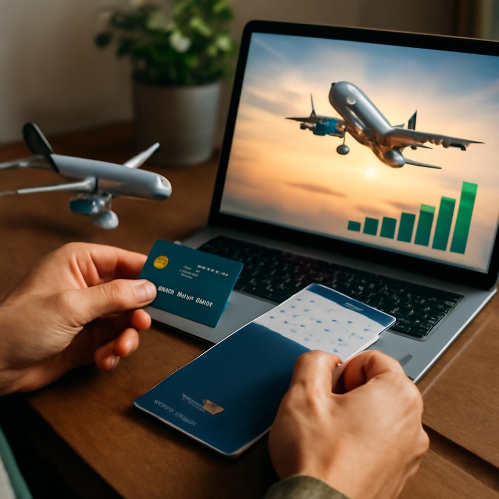 resgatar pontos do cartão sicoob