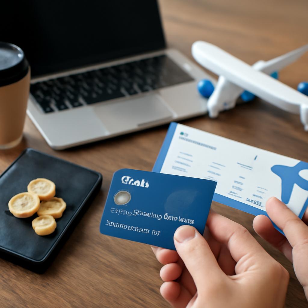 Resgate Pontos Cartão Caixa