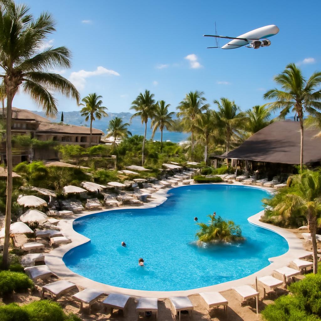 resort all inclusive brasil melhores