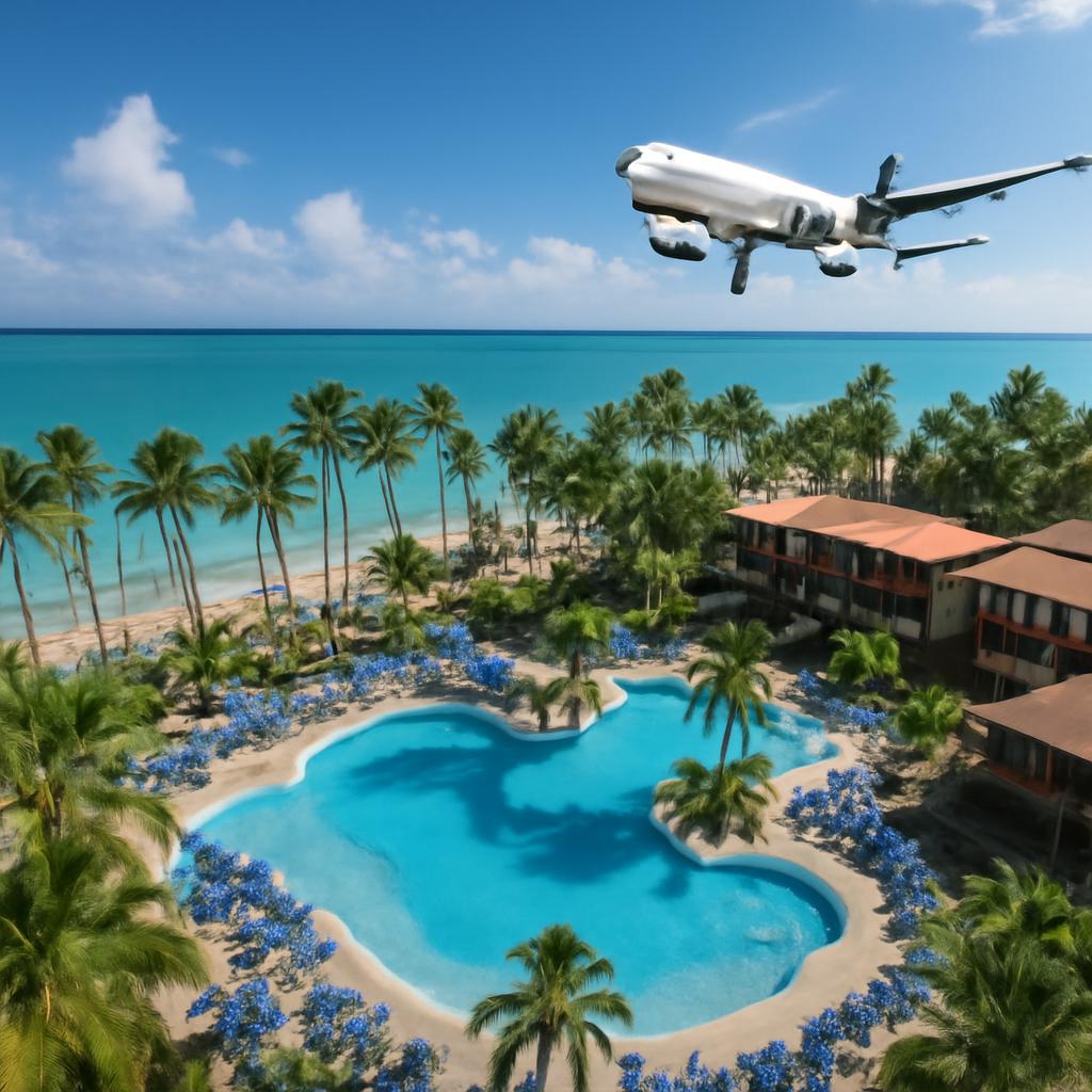 resorts maragogi all inclusive
