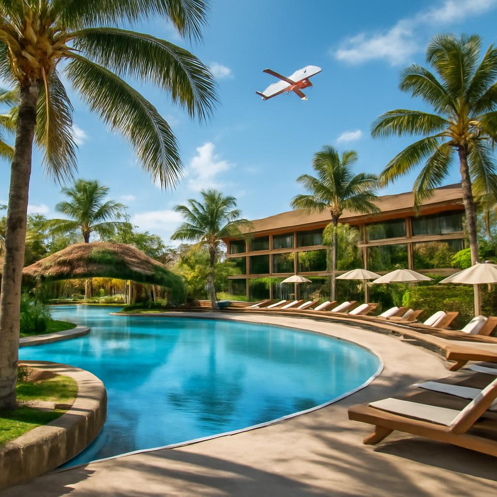 resorts nordeste all inclusive