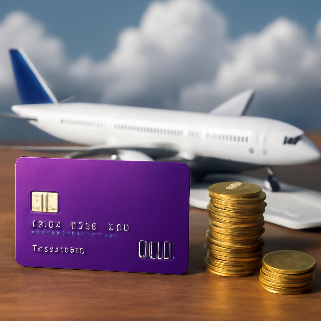 Reward Nubank