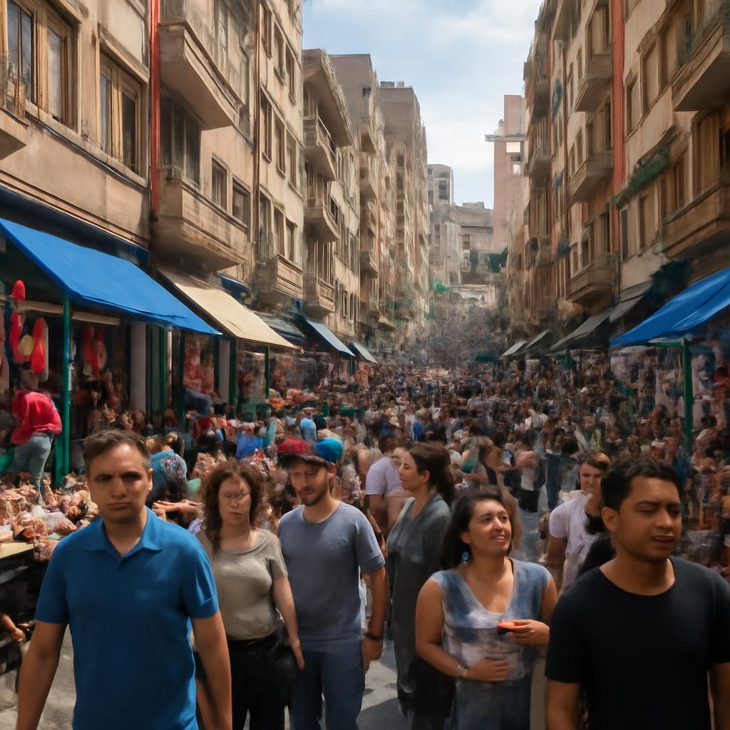 rua vinte e cinco de marÃ§o