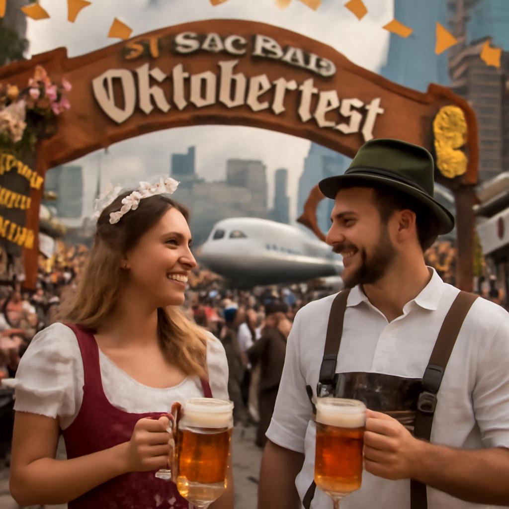 sÃ£o paulo oktoberfest