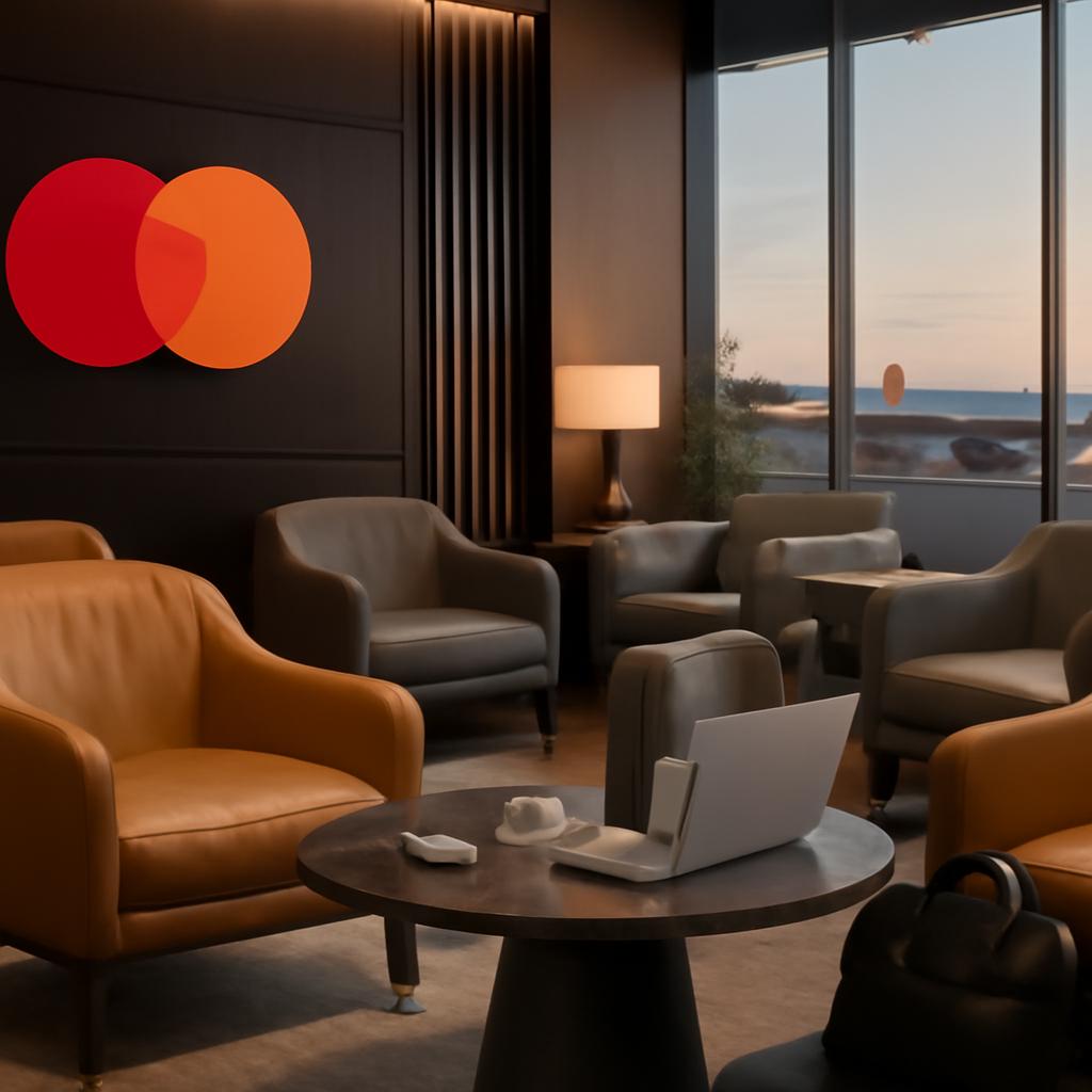 sala vip mastercard