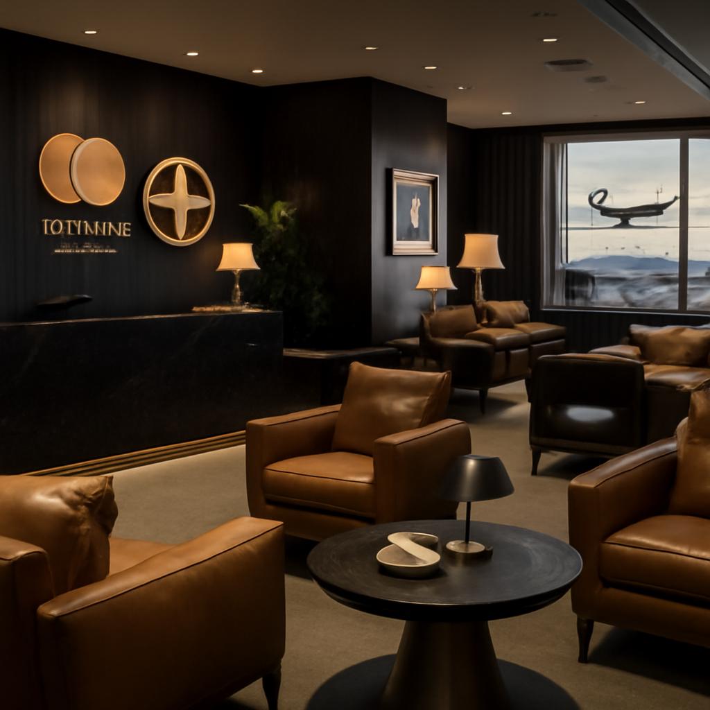 sala vip mastercard black
