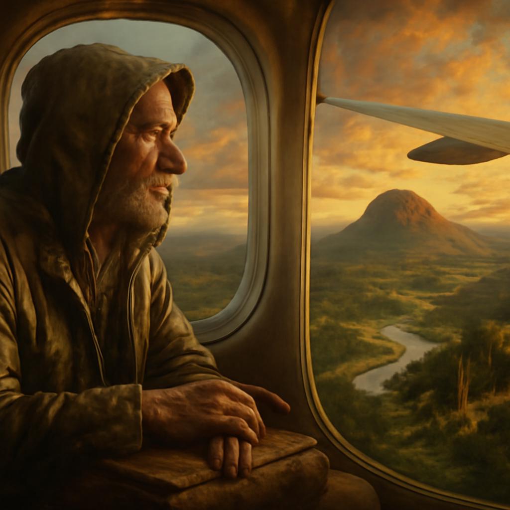 Salmos 7 23 91 e 121