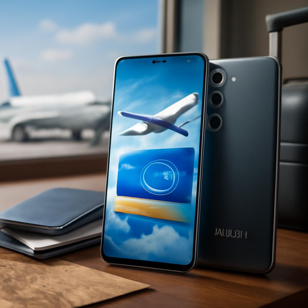 samsung o melhor celular