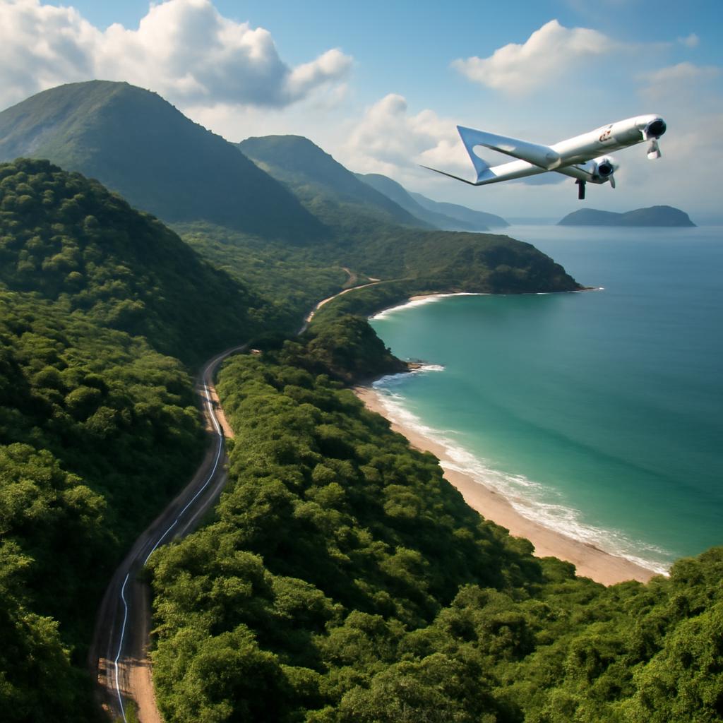 Serra Ubatuba