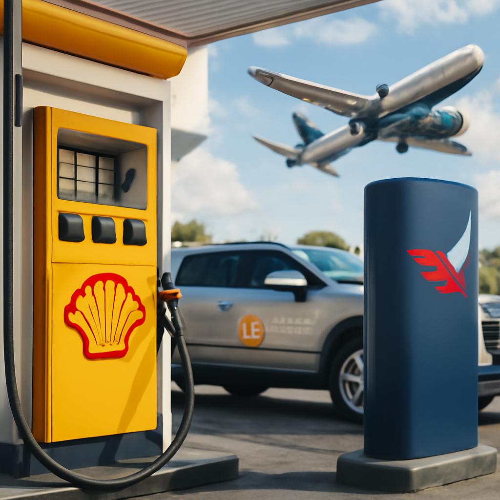 shell box inter
