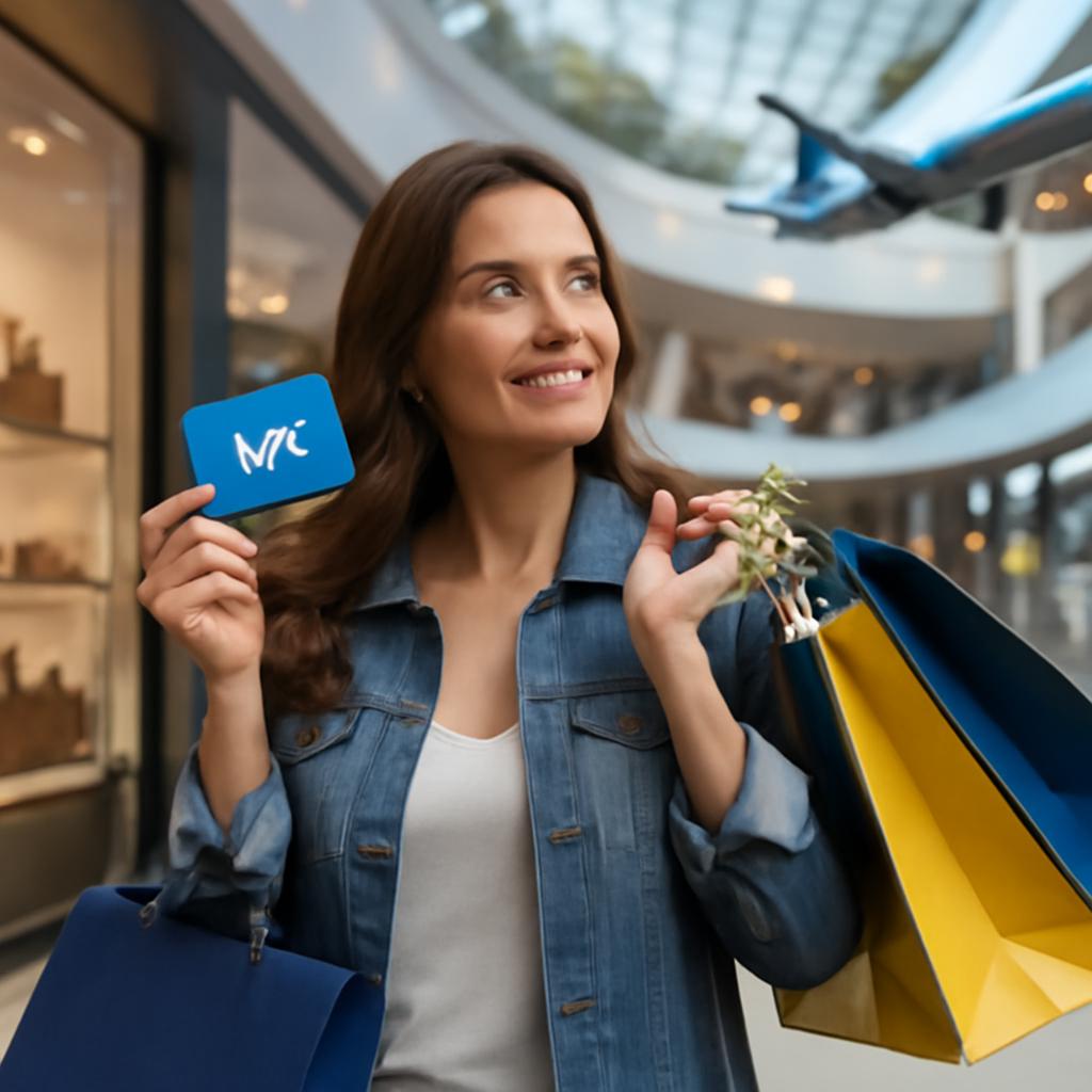 shopping tudoazul com