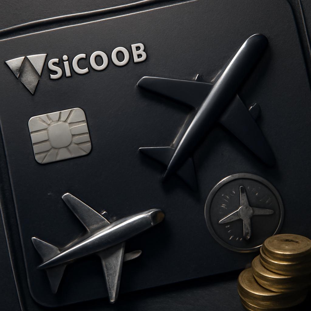 sicoob black merit