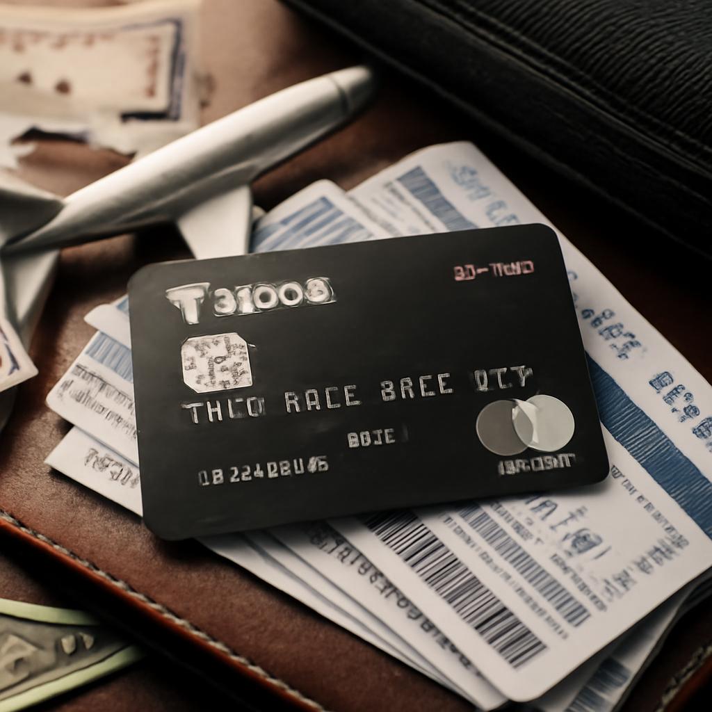 sicoobcard black