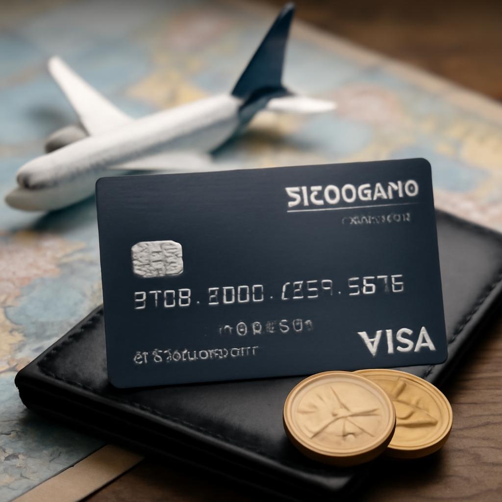 sicoobcard platinum